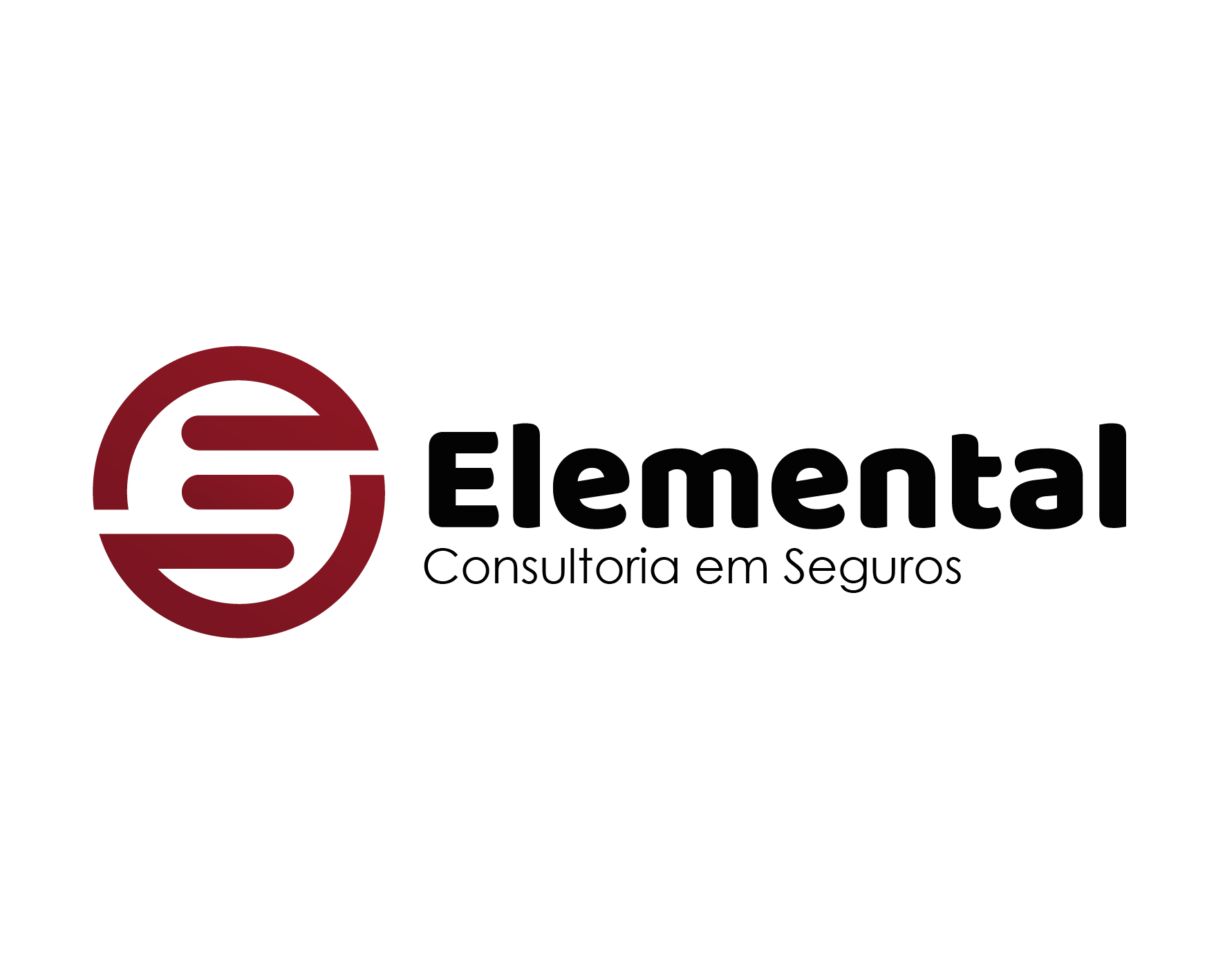 Logo do site